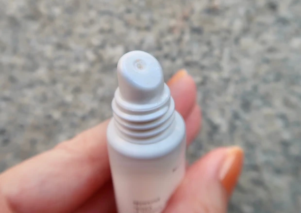 【商品全部見せ】【夏のお疲れ肌にはビタミンで徹底ケア】dr365の商品を全部ご紹介します！_4