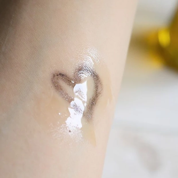 肌の冬支度！今始めるべき本格乾燥対策にセットでお得なDHCオリーブコスメ！_4_2