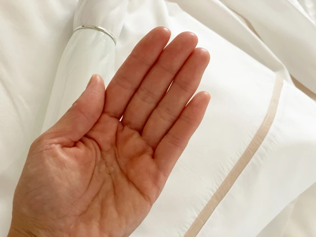 大人肌は、悩みが複雑!美白もエイジングもかなえる化粧水が一流ブランドの3分の1価格_2