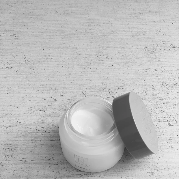 【乾燥ぐすみを撃退】美白も、乾燥対策にも。毎日使いで理想のハリ肌に。_6_3