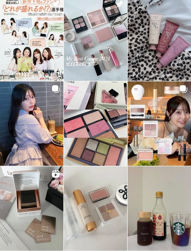 リップライナー、どう使う？おすすめの使い方やプチプラアイテムをご紹介_10