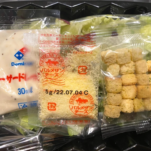 メンズブランドのコンシーラーもアイブロウも実は女子にもとっても使いやすい。_6_3