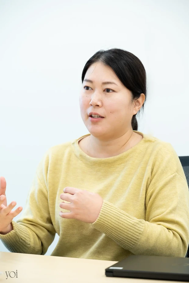 ファミリーマート　エチオピア　吸水ショーツ-3