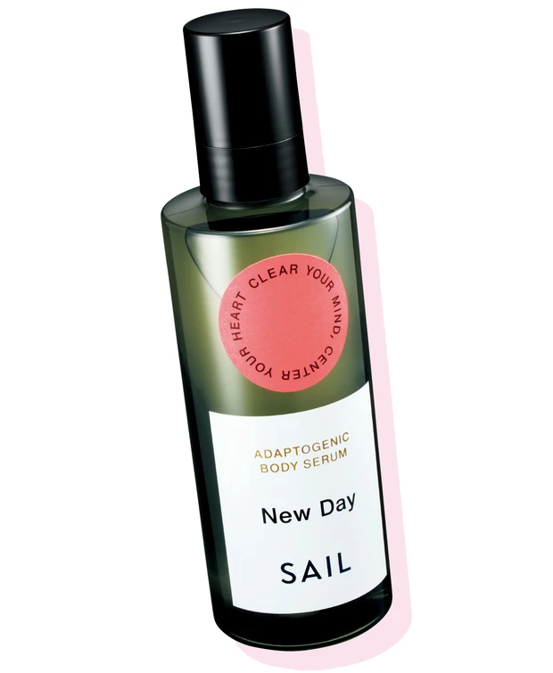 つるすべボディを叶える名品が大集合 PhotoGallery_1_3