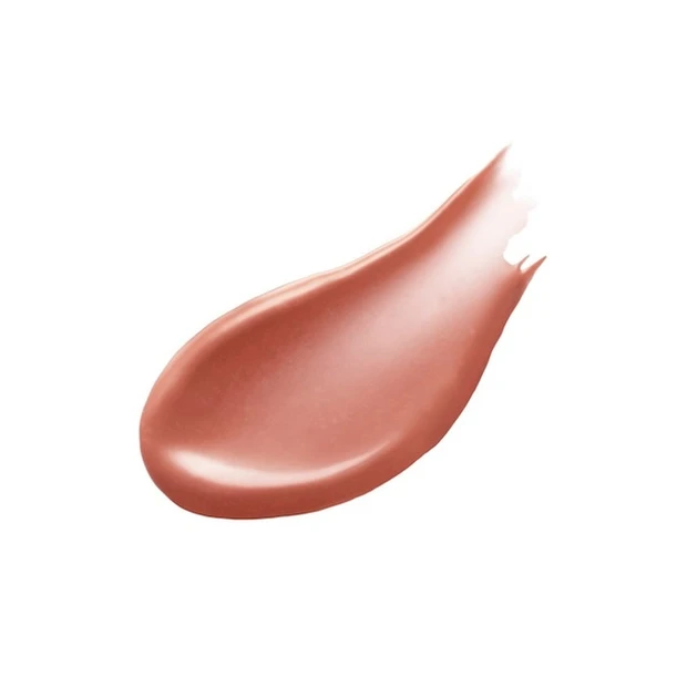 エッセンス プランプバーム