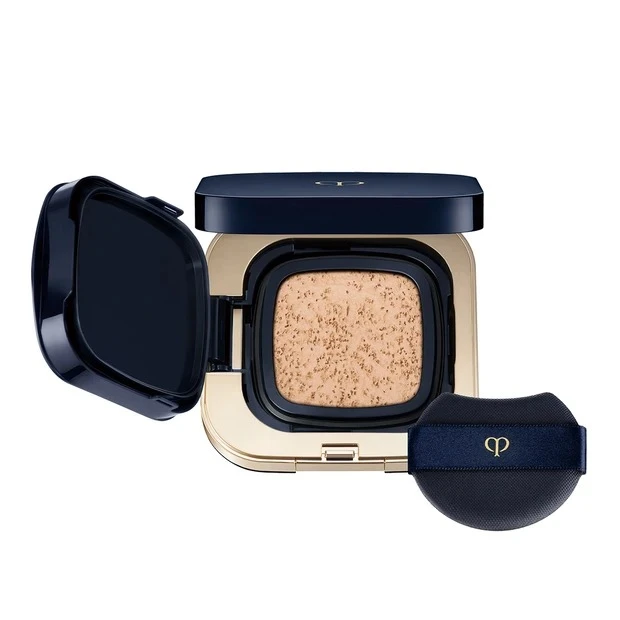 40代に似合ううるおい&大人ピンクメイク やり方