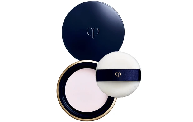 笹本恭平 秋 チーク クレドポー プードルトランスパラントn M 1