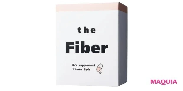 Q 食べても太らない方法は?