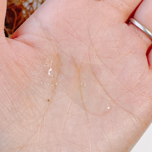 元美容部員･スキンケアマニア･乾燥肌の私が本気でおすすめする6選【MYベストコスメ2022】_5_2