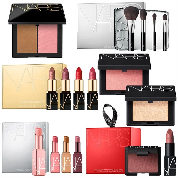 先週もっとも読まれたのは?人気記事ランキングTOP15【10/21~27】_15