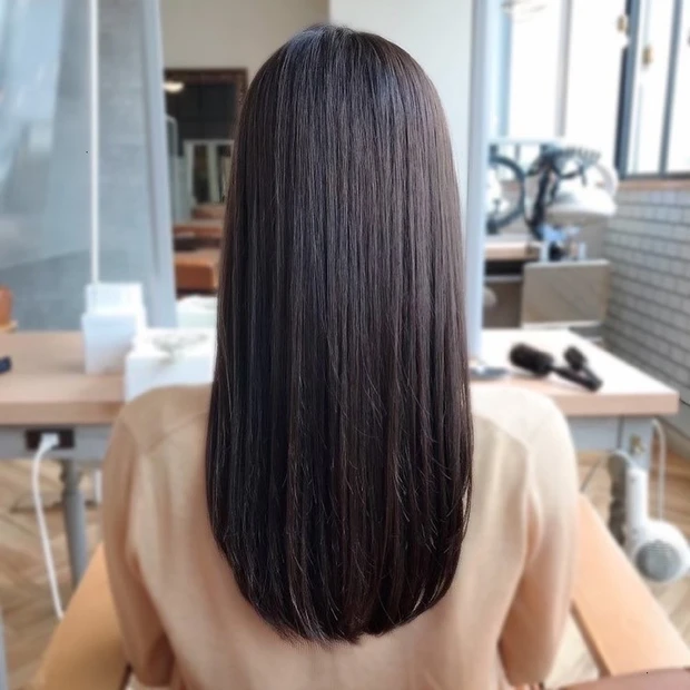 梅雨に差がつく!髪美人が今やるべきヘアケアはこれ!_3
