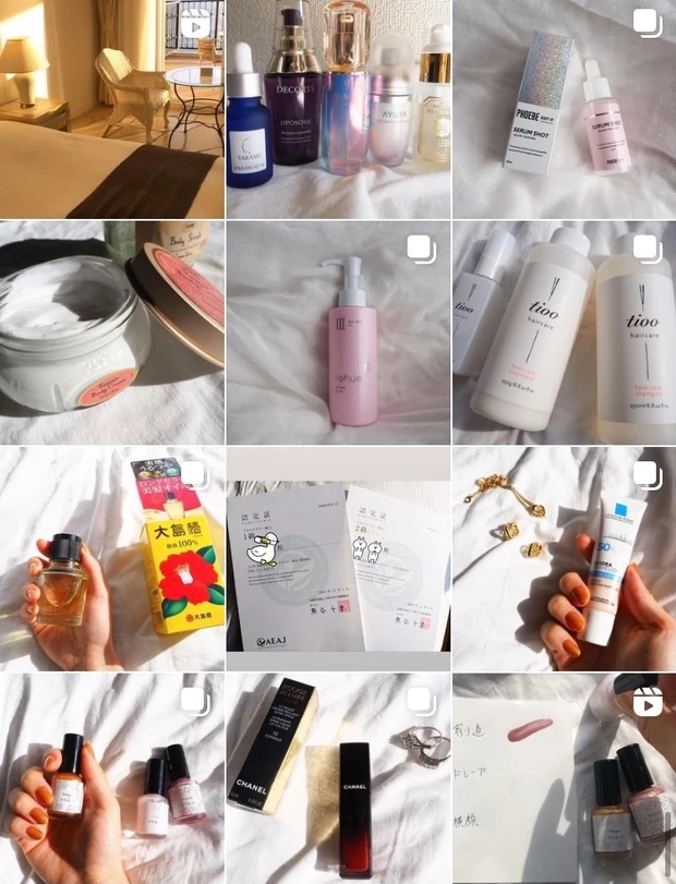 【マイベスト人気化粧下地3種】2020年人気であり、愛用もした化粧下地を紹介します！！_8