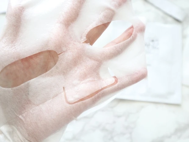 微小電流が発生する美容マスク！？おこもり美容に最適なご褒美アイテムをレビュー_3