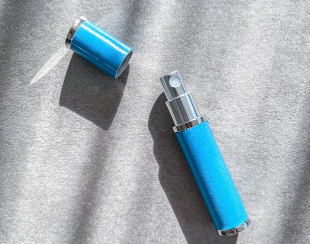 ハイセンスなクリスマスプレゼントに♡メディテーションブランド「YUBUNE」で差のつくアイテム選び_7_2