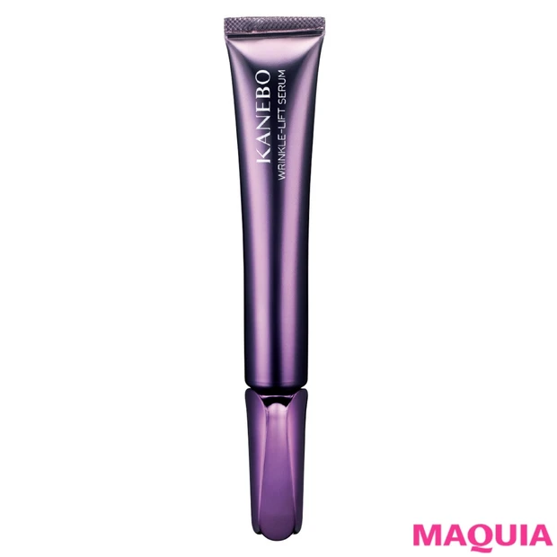 目尻のシワは起死回生できる？ ブロガーのお試し結果を大公開！