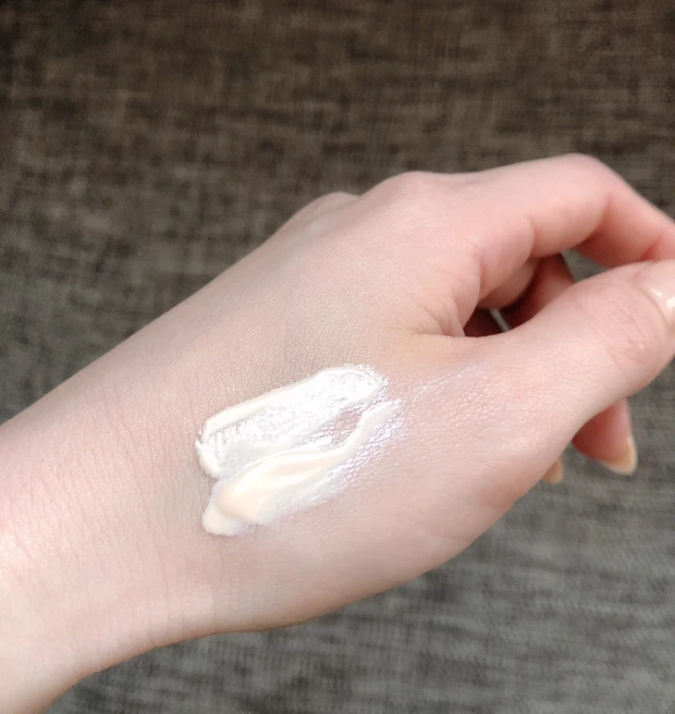 【アスタリフト】UVケア下地&美白美容液で透明美白肌へ♡_4