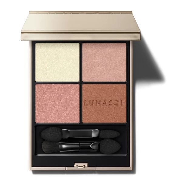 アイカラーレーションN