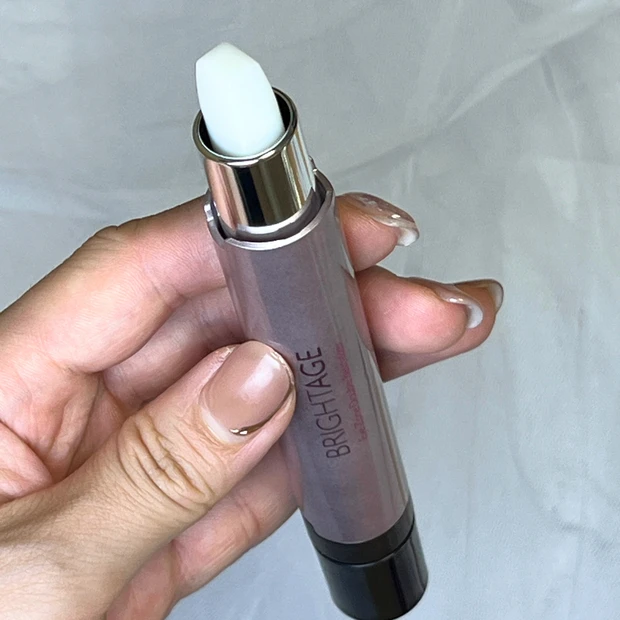 【画期的】２ in １ 目元用スティック_4