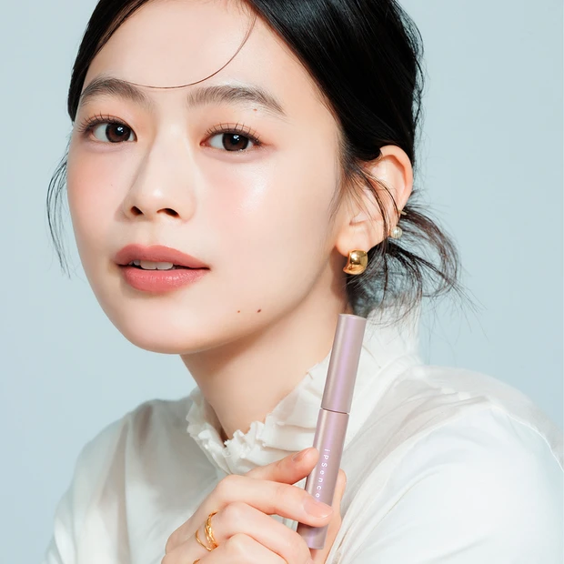 【新ブランド誕生】“次世代まつ毛美容液”「iPSence」で本気のアイラ…
