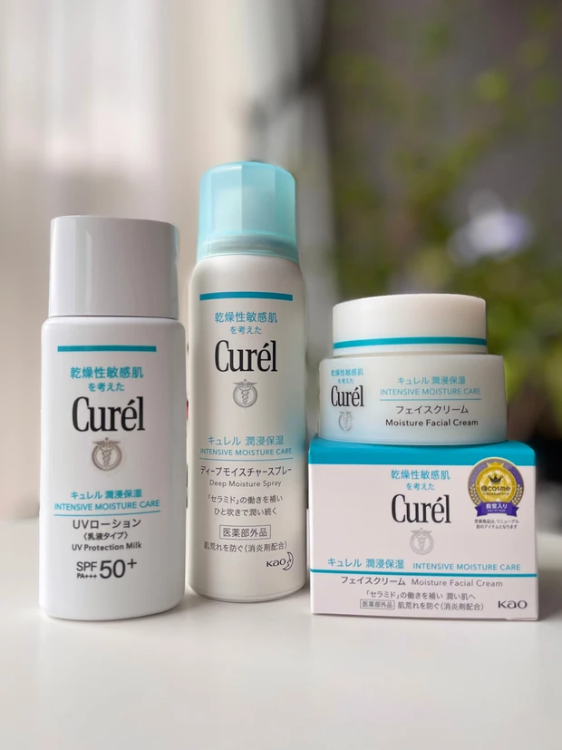 肌も心もハッピー&ポジティブエイジング♡【MAQUIAサロン】に参加しました！エイジングをテーマにした当日レポ・豪華なお土産をご紹介しまーす♪_5_3