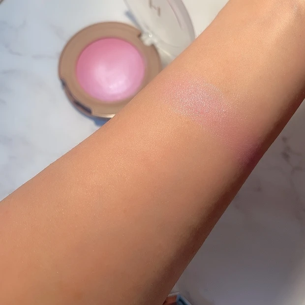 メガ割で狙うならhinceに決定？♡大人気のトゥルーディメンショングロウチーク シャインアウト(SHINE OUT)。part1💕_2_3