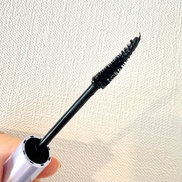 【美容液マスカラ】メイクしながらまつ育できる！スカルプDの優秀マスカラ使ってみたよ♥_2