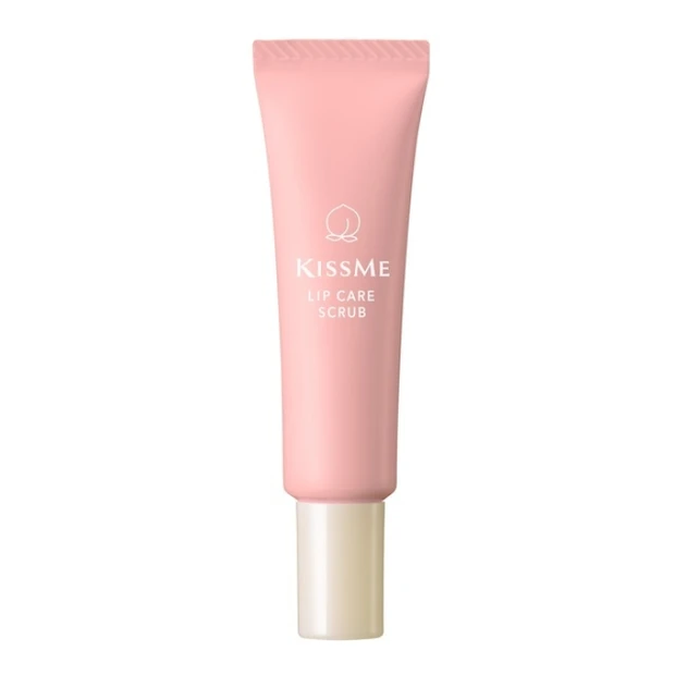激レア 新品 限定 ゲラン ルージュジェ ゴールド ビー シークイン ゲラン(Guerlain) ルージュ ジェ ゴールド ビー シークイン