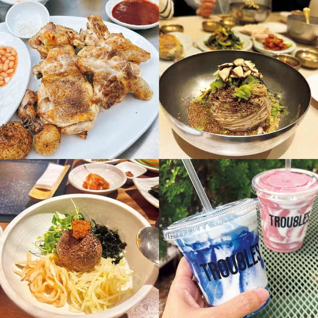 おすすめのグルメGALLERY_1_2