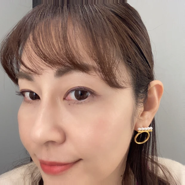 【春のアイメイクはこの１セットで🌸】しかも、数量限定・お得なセット🙌D-UP マスカラ＆アイライナー💕_4_2