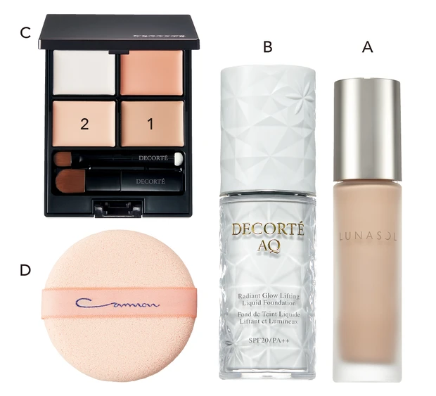 日本一忙しい医師・友利新をもっとよく知るBOOK PhotoGallery_1_14