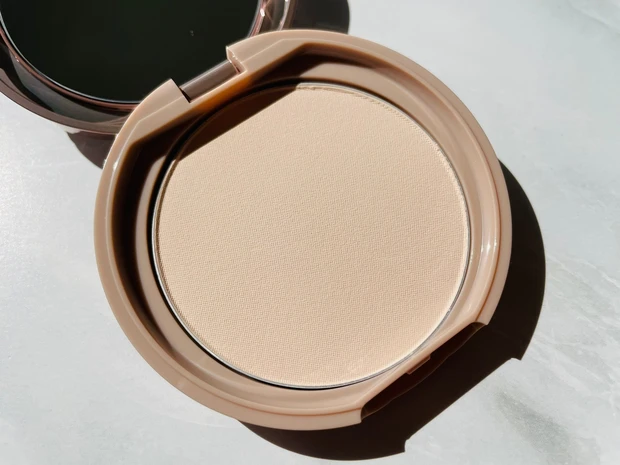 手軽に購入出来るプチプラブランド【CANMAKE(キャンメイク)】の春の新作コスメをスウォッチ！_7_1