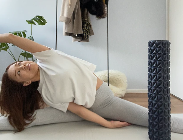 【自己紹介】2022年マキアインフルエンサー2年目♪【mayayu/まやゆみ】です！
今年はワーママの時短メイク♪＆スキンケア♡美容医療も取り入れながら、時短メイクを目指していきたいと思います♡

_2_1