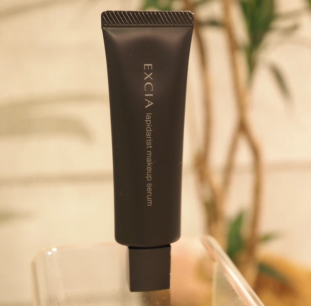 「MAQUIAベストコスメ体感NIGHT☆」イベントレポ！_5_1