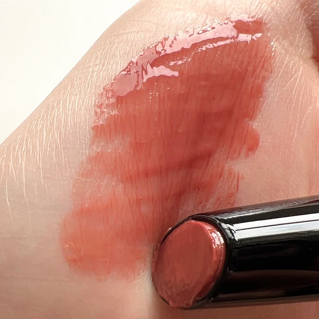 話題のリップモンスター最新作|現役メイク講師の本気レビュー!_2_1