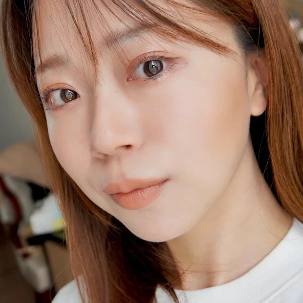 SHISEIDO テクノサテン ジェル リップスティック特集|全色レビュー&口コミを総まとめ_13_2