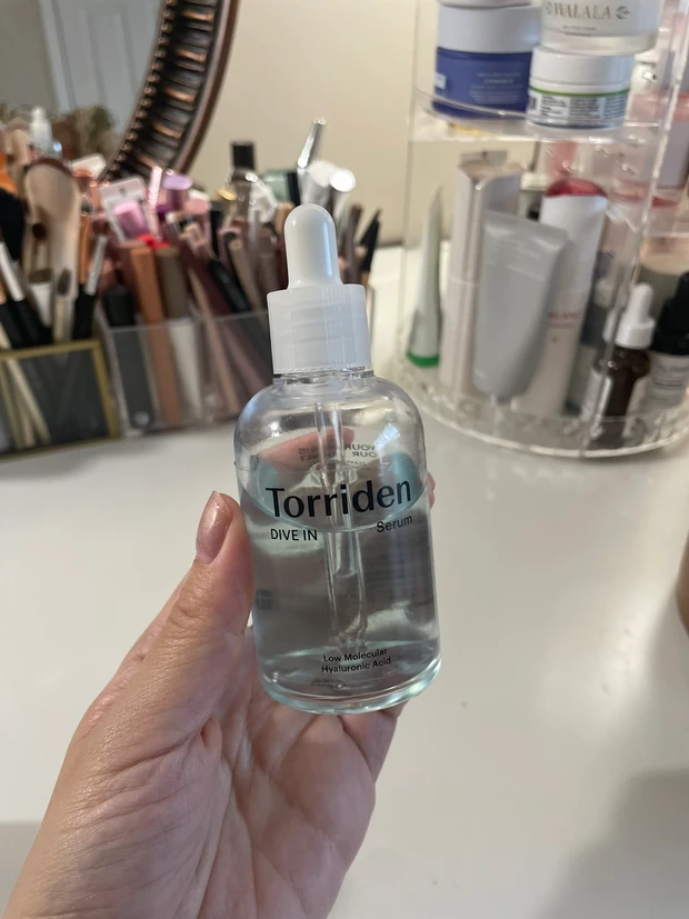 肌状態別スキンケアレシピ【保湿ケア・毛穴悩み・くすみ】毎日のスキンケアで美しい肌へ✨️_3_2