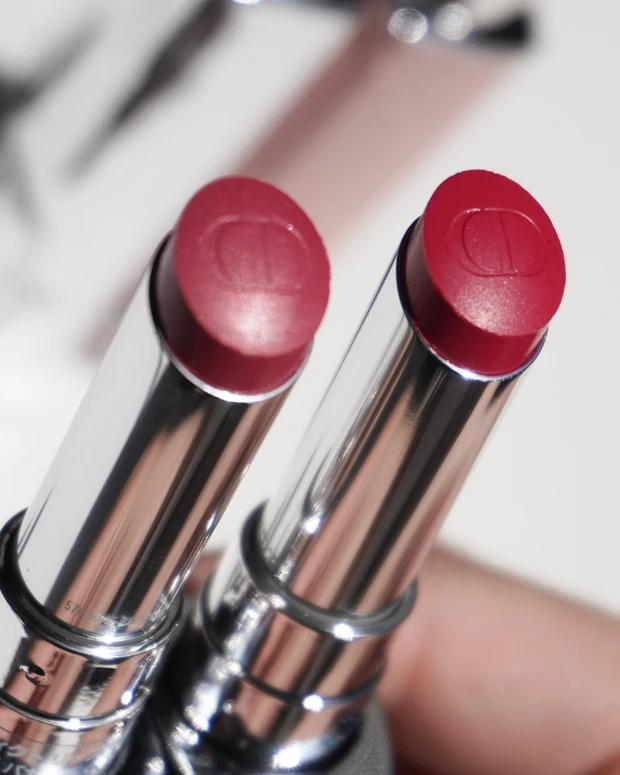 自己紹介！SUMOMOと申します_4_2