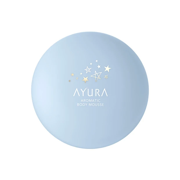 ドリーミングナイトコレクション