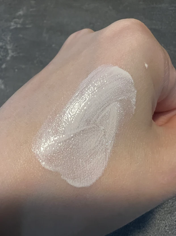 【乾燥肌さんにおすすめの下地4選】エリクシール、NARS、クレポー、RMK…どれも乾燥知らずで使い心地よし♪日焼け止め効果も高め！徹底比較します！_8_2