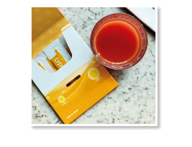 紫外線対策沼　noaさん