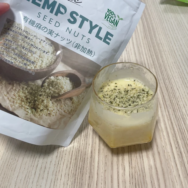 【結果報告】２週間で◯,◯㌔痩せた！ORBIS プチシェイクで簡単美味しく置きかえダイエットにガチでトライ！リアルな感想もレビュー。_4_2