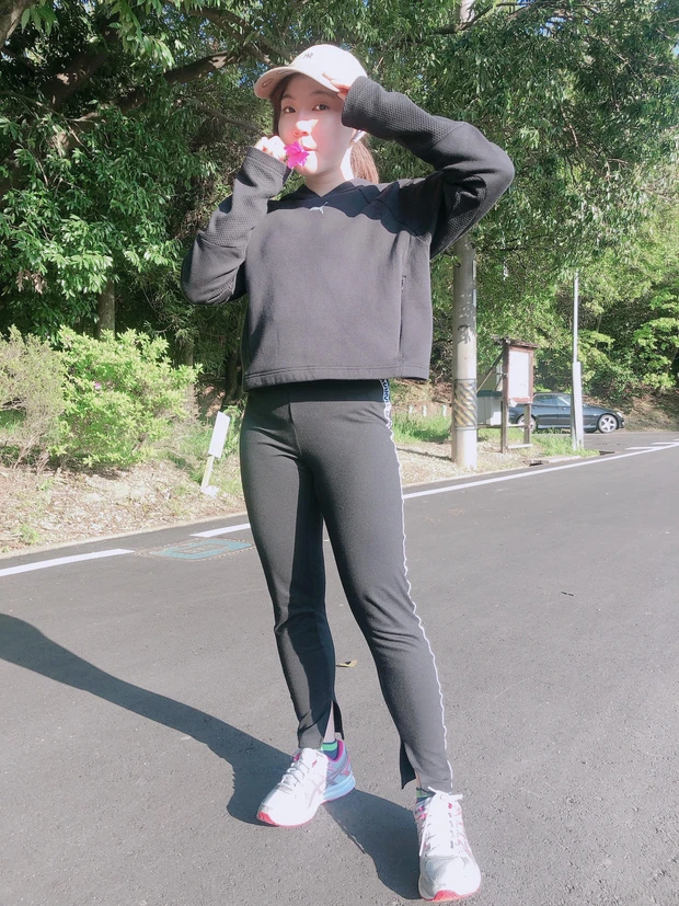 【夏の美白は早めの対策で】飲む紫外線対策始めました♡_1_1