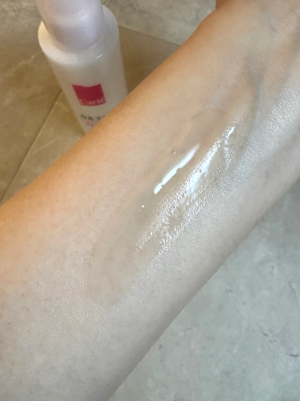 【カルテHD】赤ら顔・かゆみ・肌荒れにサヨナラ♡脱・乾燥肌への最強保湿ケア_2