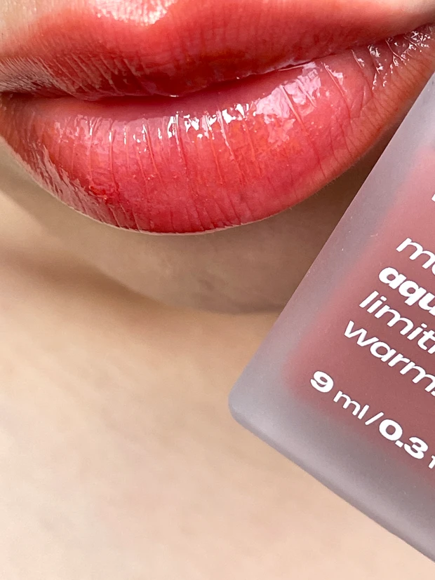 私の2024上半期MYベストコスメ!!_6