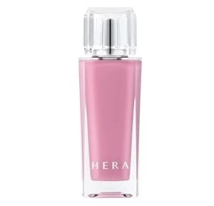 HERA(ヘラ) センシュアルフィッティンググロウティント