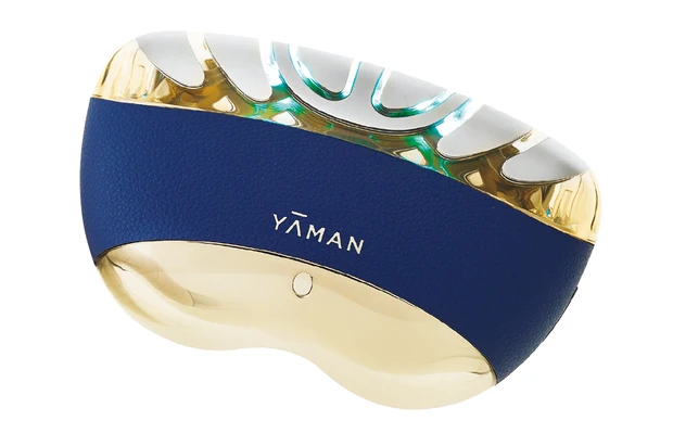 玉井詩織さんのお買い上げベスコス受賞コスメは？ PhotoGallery_1_9