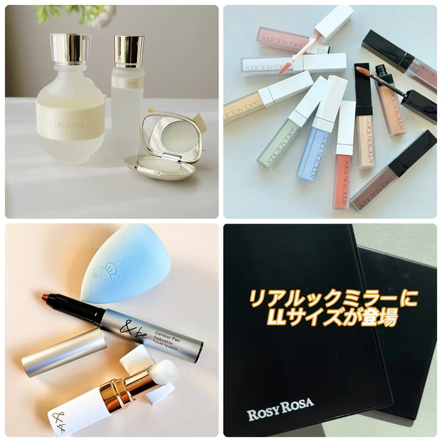 【インスタグラム人気投稿ランキングTOP5】