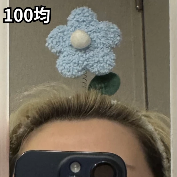 鏡で仕上がりが変わる？ロージローザと100均ミラーを比較！
_2_2