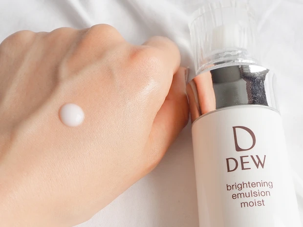 夏本番！！美白ケアは何を使う？【話題美白ケア】_6_1