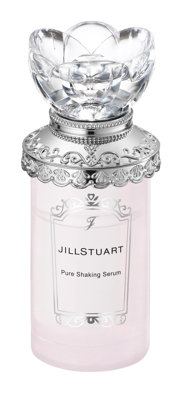 新品未使用JILLSTUARTスキンケア3点セット ジルスチュアート スキンケア ファーストキット